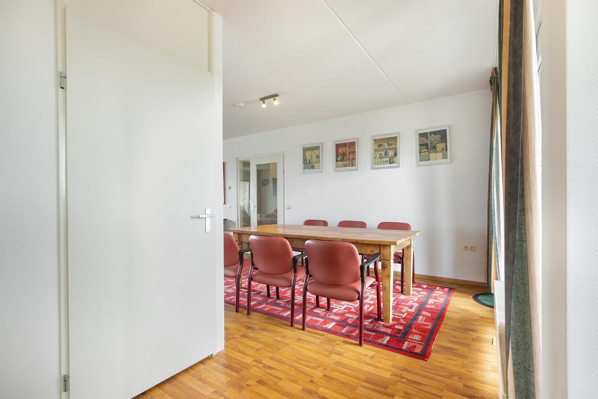 Hello Zeeland - Appartement Port Scaldis 19-031 Breskens Kültér fotó