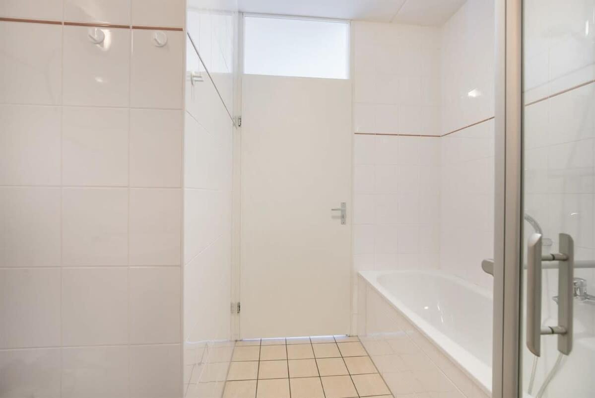 Hello Zeeland - Appartement Port Scaldis 19-031 Breskens Kültér fotó